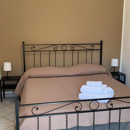 Home Nala Giardini Naxos Exterior photo