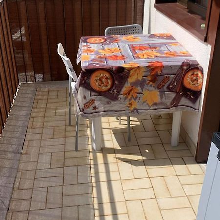 Home Nala Giardini Naxos Exterior photo
