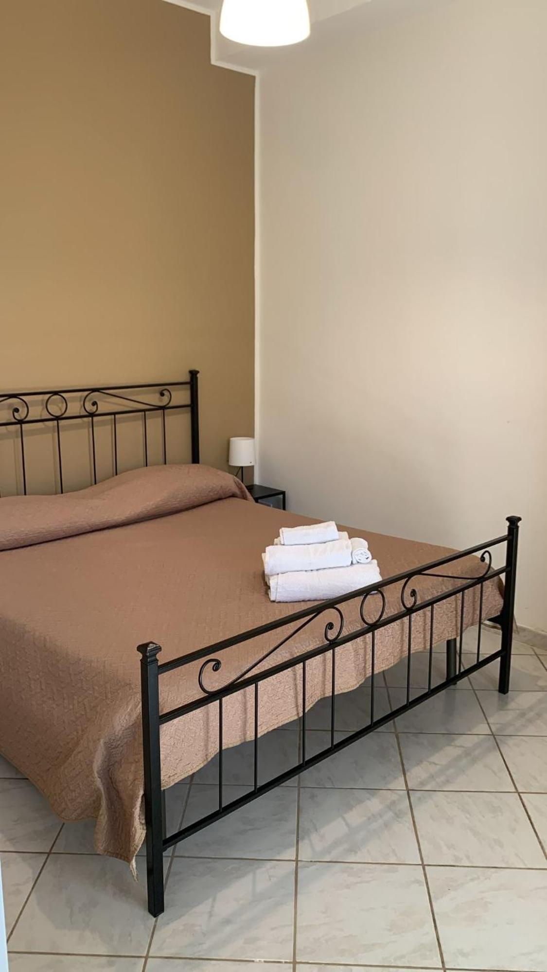 Home Nala Giardini Naxos Exterior photo